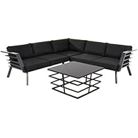 Loungemöbel Amazon